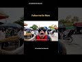 vedio vlog@highlite