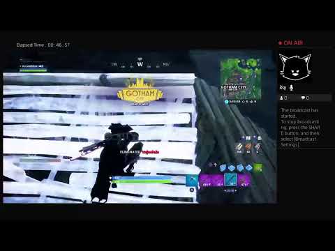 video phone beyonce mp3 calebmeoooow's Live PS4 Broadcast