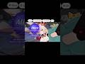 Alice First Meet Traveler intro #Genshinimpact #Alice #FirstMeet #intro #ENdub