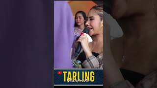 Download Lagu Semangat Joget #anikarnika #newarnikajaya #tarlingmania #tarling MP3