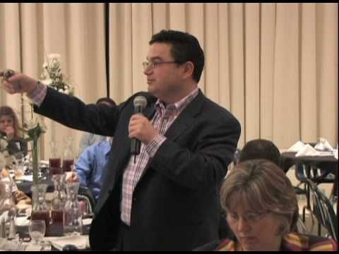 camera iphone 8 plus apk The Regional Innovation Awards Ceremony - Part 6