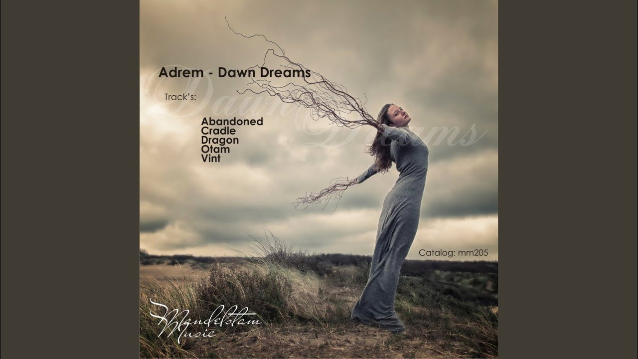 Watch Abandoned (Original Mix) on YouTube Watch Abandoned (Original Mix) on YouTube