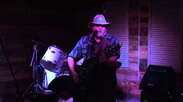 "Everything About You" by Shifty Gears