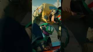 My Eyes - Travis Scott Navy Edit