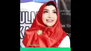 Rod Show Grand Release RINDU IBU,  HitzSingle Nyai Roro Fitria Ke-5