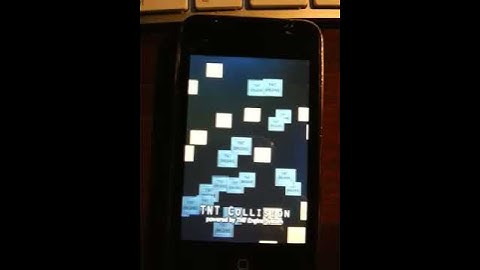 20120811 015517 C++ Plugin Code