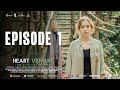 Heart venture  episode 1 1 of 4