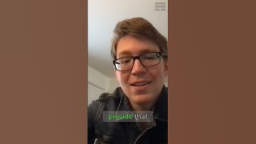 Why AI Should Feel Human | The UX Future of AI Agents 🤖💬  #agenticai  #aiagents  #ai