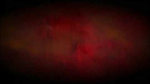 Destiny2 by eNji Part 1/2