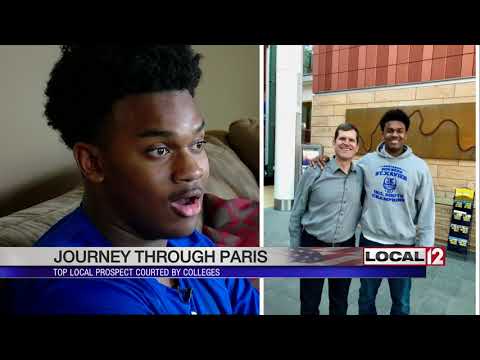top-local-prospect-courted-by-colleges-as-a-sophomore