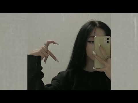 serebro - я тебя не отдам (speed up)