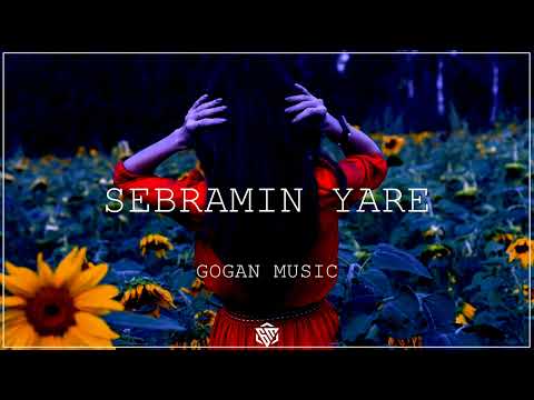 Sebramin Yare - Emerxan / Kurdish Trap Remix (Gogan Music) #Tiktok
