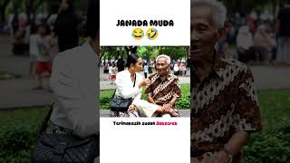 Download Lagu Janda Muda #shorts MP3 Download Lagu Janda Muda #shorts MP3