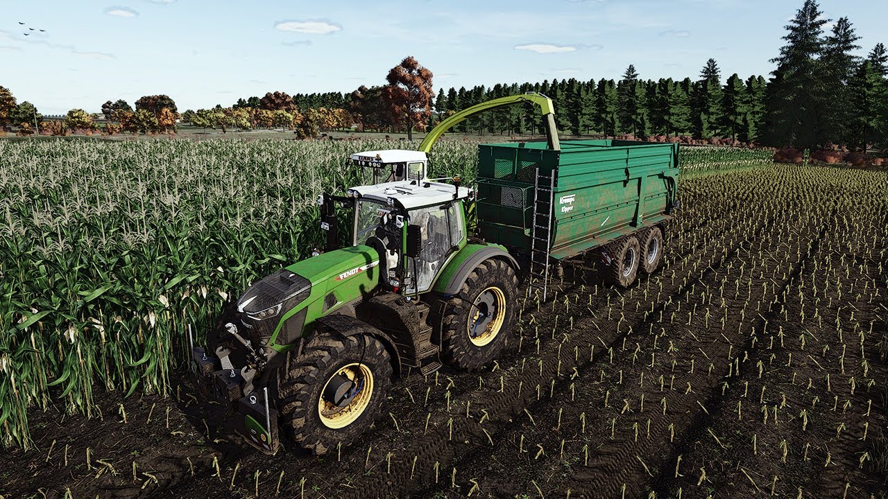 FS25 Balkan | Radimo Silazu 🚜 Realan Farming Gameplay 