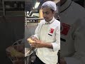 ￼ Gulab Jamun Recipe  how to making Gulab Jamun recipe