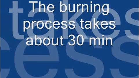 How to Backup Xbox 360 Games [Part 2]