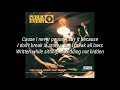 Public Enemy Public Enemy No 1 Lyrics mp3