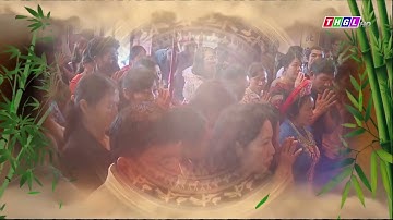 Giỗ Tổ Hùng Vương và Tuần Văn hóa - Du lịch Đất Tổ năm Ất Tỵ - 2025