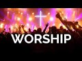 exposing false worship (Feelings, performance and shows)  - Voddie Baucham