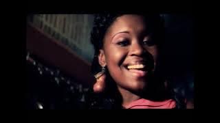 Macy Ilema - Weyi a me