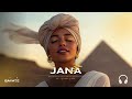 Jana Arabic Lofi Vibe Oud Dreams Desert Chill Jana Arabic Lofi Vibe Oud Dreams Desert Chill
