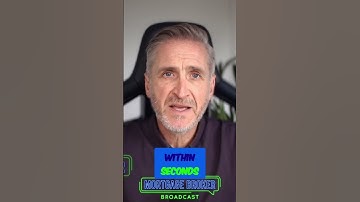 Elevate your productivity and grow your brand with the power of AI!