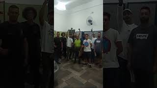 Você Conhece? Escotec!