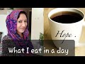 What I eat in a day| A healthy Indian diet| How to loose weight having healthy Indian diet|