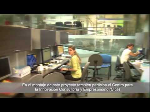 empresas colombianas del sector primario ¿Qué es Memoria Empresarial?