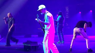 311  Brodels 311 Day Weekend 2024 Set 2 3924