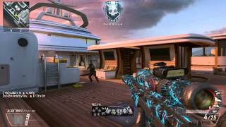 [s5] First clip  #RuByRC  [Not entry]