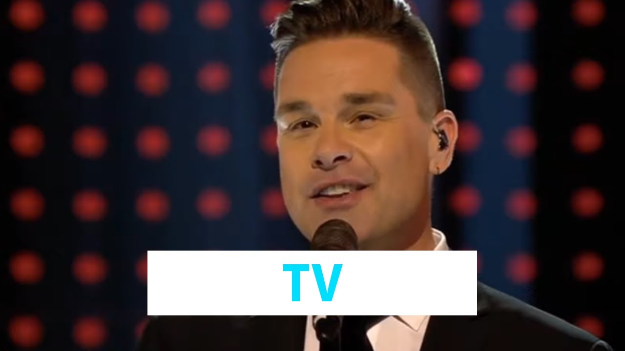 Eloy De Jong In Den Sternen