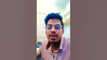 Result kaiesey dehkhna hai aap ko How to see the results . Class 12th Must watch H.S.C