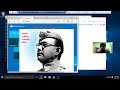 F5 Node Pool Virtual Server -Practical and Troubleshooting