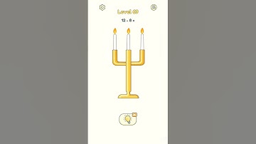 Dope 2 level 62 walkthrough or solution and Answer #shorts #gameplay #dop2