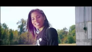 Denyque - Proud Wifey