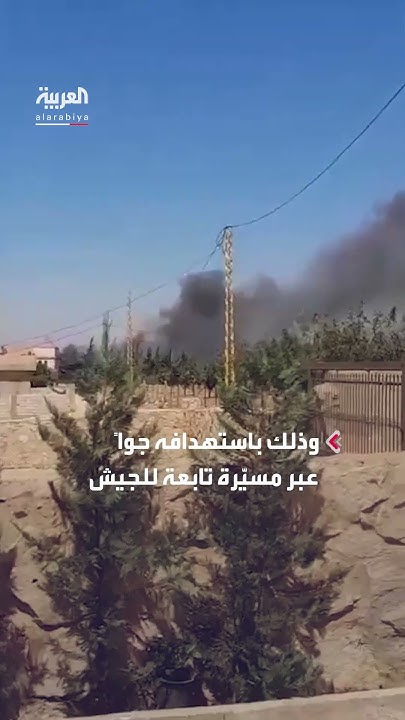             ɻ     
 - نشر قبل 33 دقيقة