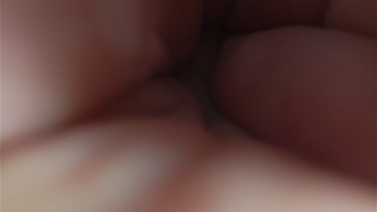 5 , 2, 2026#tonnyvlog2 #voiceeffects 