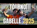 LE MEILLEUR TOURNOI DU VAR рџЏ вљЅпёЏ TOURNOI DE LA GABELLE 2025 LE MEILLEUR TOURNOI DU VAR рџЏ вљЅпёЏ TOURNOI DE LA GABELLE 2025