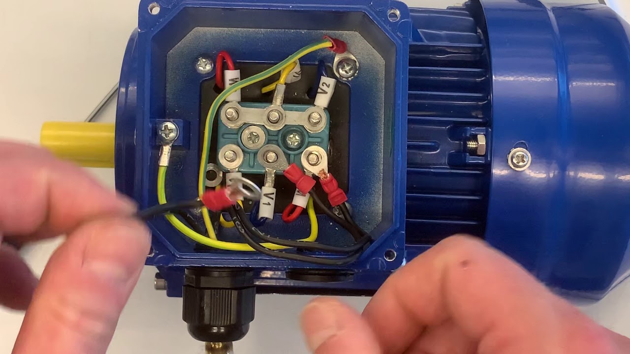 Omregn 400 Kj Til Kwh Omregn 400 Kj Til Kwh