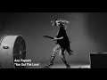 Capture de la vidéo Ana Popovic - You Got The Love [Official Music Video]