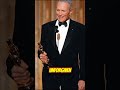 At 96 Clint Eastwood Officially Retired