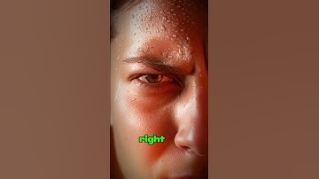 Onderneem vandaag nog actie om het leven te creëren dat u werkelijk verdient