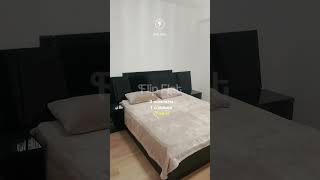 Аренда квартир#тбилиси #грузия #арендаквартир #realestate #недвижимостьвгрузии #обзор #home