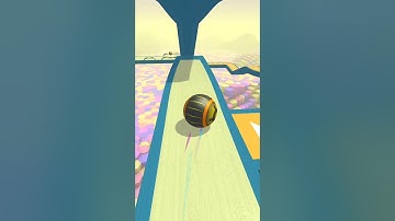 Action balls super speed run gameplay Walkthrough | Android iOS Gameplay