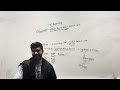 MCAT Biology High Yield- The Menstrual Cycle (Detailed)