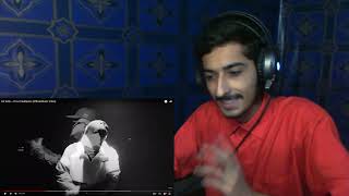 Ek Tarfa - J Trix X Subspace Reaction