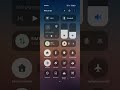 ui7 update #