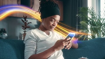 Deliver Managed Services with Your Brand - and only Your Brand - in your Subscriber