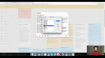 Are Anki decks safe?